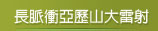 長脈衝亞歷山大雷射